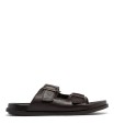 MULE HOC 20TARBON MARRON ST